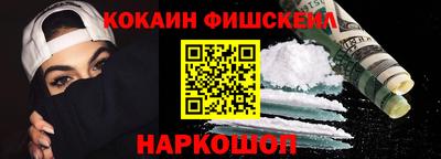 гашик Кингисепп